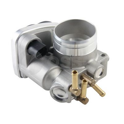 корпус на дроселовата клапа OSSCA 06279