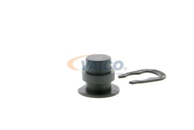 CAPAC FLANSA SISTEM DE RACIRE VAICO V100492 38