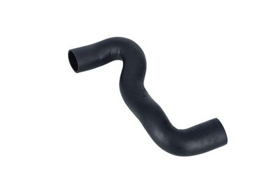 FURTUN EAR SUPRAALIMENTARE NRF 166351 31