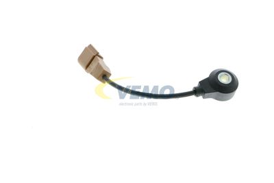 KLOPFSENSOR VEMO V10721180 40