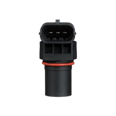 SENZOR POZITIE AX CU CAME DELPHI SS11007 8