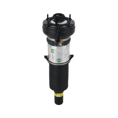 LUFTFEDERBEIN Arnott AS2864 28