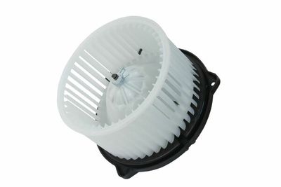 ÜRO Parts 1638202142 Вентилятор салона  для MERCEDES-BENZ M-CLASS (Мерседес М-класс)