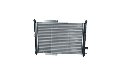 RADIATOR RACIRE MOTOR NRF 55326A 26