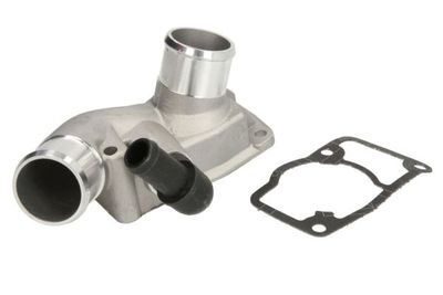 Thermostat, coolant D2X023TT