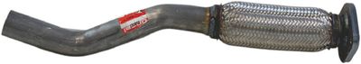 Výfuková trubka BOSAL 850-207
