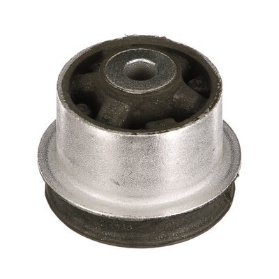 LAGAR SUPORT AX GATES AWS2323 49