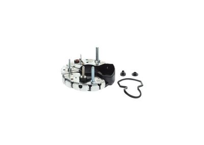 Ensretter, generator BOSCH 1 986 AE0 267
