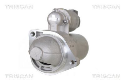стартер TRISCAN 8305 43029