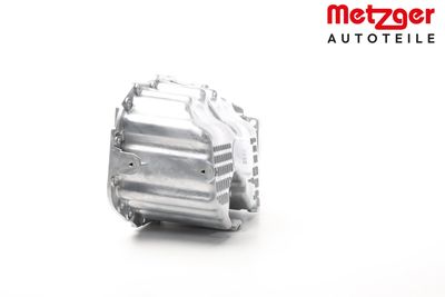 BAIE ULEI METZGER AUTOTEILE 7990018 32