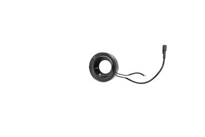 BOBINA AMBREIAJ MAGNETIC COMPRESOR NRF 38566 6