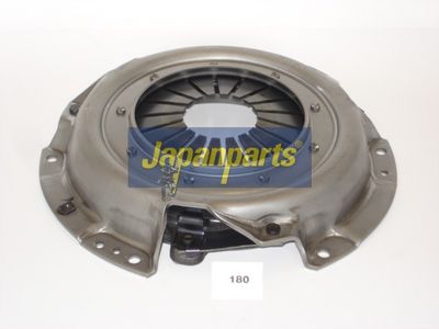 JAPANPARTS Diskatorius