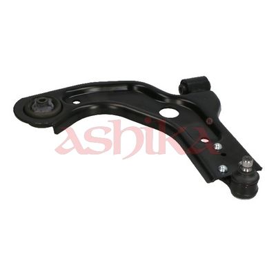 BRAT SUSPENSIE ROATA ASHIKA 7203300R 2