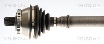 PLANETARA TRISCAN 8540297023 1