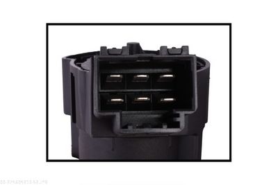 COMUTATOR PORNIRE AUTOMEGA 274694210 3