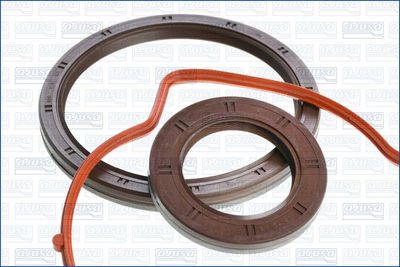 SET GARNITURI CARTER AJUSA 54153900 3