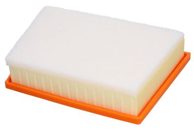 Vzduchový filtr DACO DFA0309