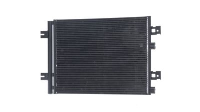 CONDENSATOR CLIMATIZARE MAHLE AC858000S 12