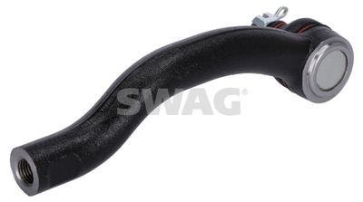 CAP DE BARA SWAG 84948118 1