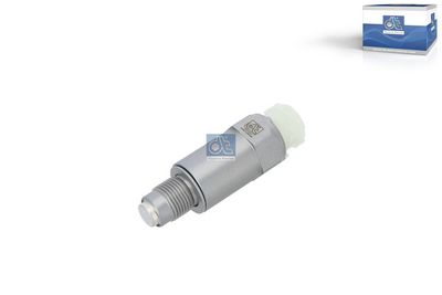 Sensor, revoluciones del motor