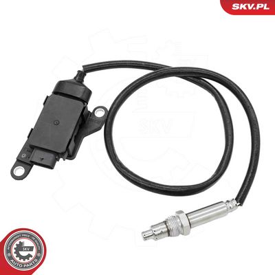 ESEN SKV - NOx-Senzor, NOx-Katalyzátor VW , 71SKV091