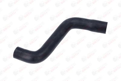 FURTUN RADIATOR BIRTH 55428 12