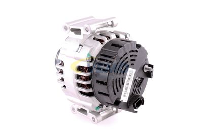 GENERATOR VEMO V301350011 42