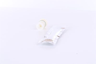 USCATOR AER CONDITIONAT NISSENS 95454 24