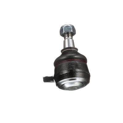 ARTICULATIE SARCINA/GHIDARE DELPHI TC232 13