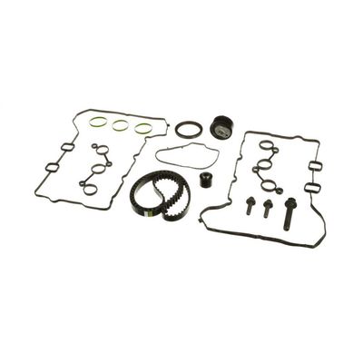 SET CUREA DE DISTRIBUTIE GATES K04T360HOB 27