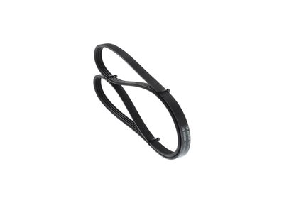 CUREA TRANSMISIE CU CANELURI BOSCH 1987946007 12