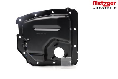 BAIE ULEI METZGER AUTOTEILE 7990223 20