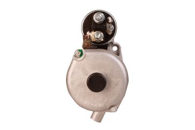 STARTER WALKER WST01666 2