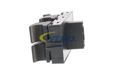 SCHALTER FENSTERHEBER VEMO V10730567 27