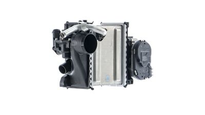 LADELUFTKüHLER MAHLE CI218000P 41