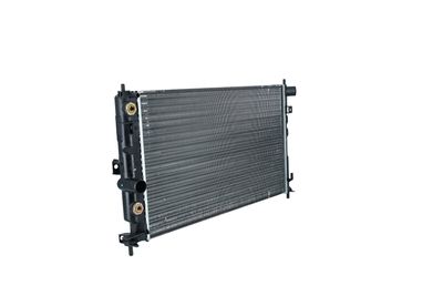 RADIATOR RACIRE MOTOR NRF 50219A 40