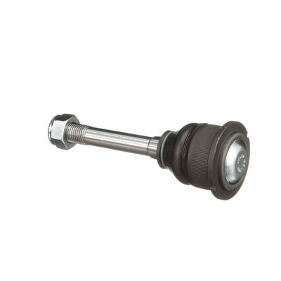 ARTICULATIE SARCINA/GHIDARE DELPHI TC508 42