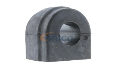 BUCSA BARA STABILIZATOARE VAICO V209711 31
