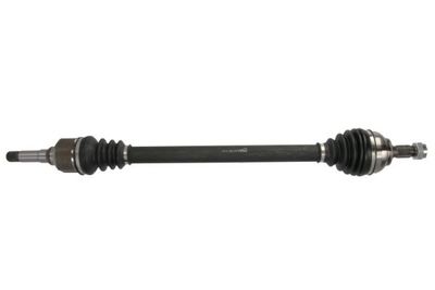 Drive Shaft G2C174PC