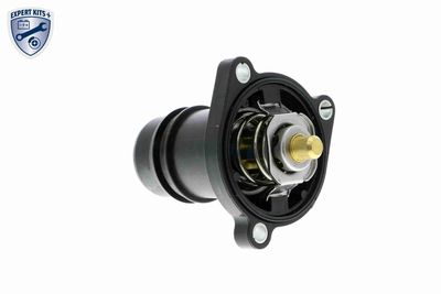 CARCASA TERMOSTAT VEMO V40991099 8