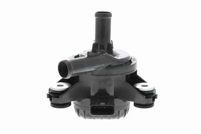 POMPA APA SUPLIMENTAR ACKOJA A70160003 9