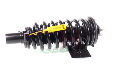 ANSAMBLU TELESCOP ARC GH GH335710C01 37