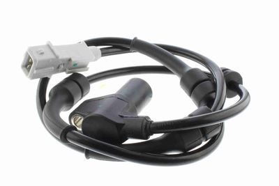SENSOR RADDREHZAHL VEMO V42720065 4
