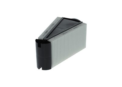 LUFTFILTER BOSCH F026400707 8