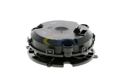 ELEMENT REGLAJ OGLINDA EXTERIOARA VEMO V40730031 50