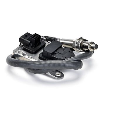 SENZOR NOX INJECTIE ADITIV DELPHI ANS107712B1 16