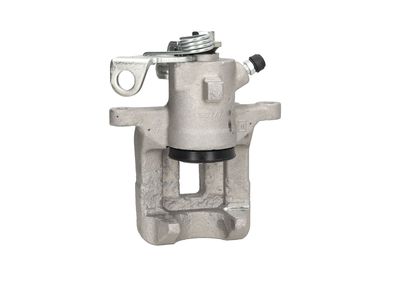 BREMSSATTEL OPTIMAL BC1002L 9