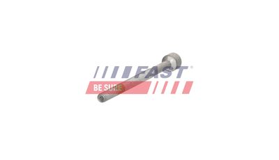 SURUB SUPORT INJECTOR FAST FT12960 6