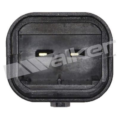 SENZOR TEMPERATURA LICHID DE RACIRE WALKER PRODUCTS 2112074 2