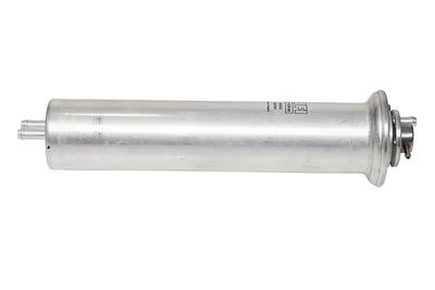 KRAFTSTOFFFILTER CONTINENTAL 28000230602 7